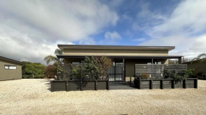 Country Retreats on Ranzau 8, Hope